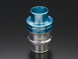 バイクパーツ アエラ AELLA クランクケース内圧コントロールバルブ BMW R1200 DOHC用 φ22AE-62038 4548664498727BMW R1200 DOHC用 φ22