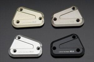 oCNp[c AG AELLA }X^[^NLbv VpS[h hDJeB Xg[gt@C^[ GT1000AE-70003-GD 4548664570256hDJeB Xg[gt@C^[^GT1000