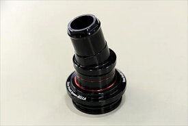 バイクパーツ アエラ AELLA 内圧コントロールバルブEVO2 ドゥカティ モンスター1200 821・ディアベルAE-62043 4548664799084ドゥカティ モンスター1200／821・ディアベル