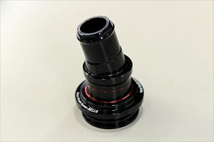 �o�C�N�p�[�c �A�G�� AELLA �����R���g���[���o���uEVO2 �h�D�J�e�B �����X�^�[1200 821�E�f�B�A�x��AE-62043 4548664799084�h�D�J�e�B �����X�^�[1200�^821�E�f�B�A�x��