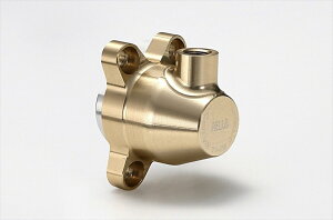 �o�C�N�p�[�c �쓮�n�A�G�� AELLA �N���b�`�����[�Y�V�����_�[ ��28 EVO ���b�hAE-38017 4548664799305���b�h