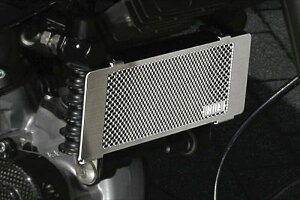 oCNp[c pnAG AELLA ICN[[veN^[ hDJeB S2R1000EnCp[^[h796 1100AE-57013 4548664930944hDJeB S2R1000EnCp[^[h796^1100