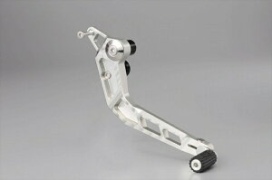 oCNp[c XebvAG AELLA u[Ly_ zCg hDJeB nCp[^[h821(STD SP Strada) 939AE-46015 WT 4548916375462hDJeB nCp[^[h821iSTD^SP^Stradaj^939