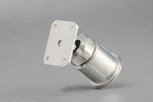 oCNp[c dq@ރAG AELLA irXe[ zCg MVAOX^ F3 800 675AE-77011-WH 4548916389452MVAOX^ F3 800^675