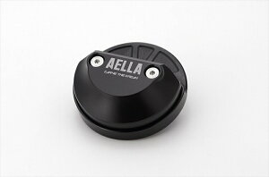 バイクパーツ 外装アエラ AELLA エンジンスライダー ドゥカティ スクランブラーAE-68205 4548916501946ドゥカティ スクランブラー