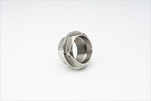 oCNp[c AG AELLA `^ibg tgANXp 30mmAT-DU011 4548916955954tgANXp 30mm