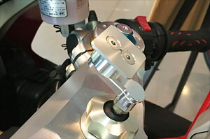 oCNp[c dq@ރAG AELLA irXe[ X}zΉ MVAOX^ F3 800 675AE-77011-SH 4549950600510MVAOX^ F3 800^675