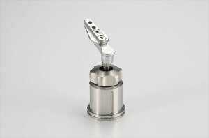 oCNp[c dq@ރAG AELLA irXe[ X}zΉ hDJeB Panigale (DAYTONAАN[hp)AE-77020-SH2 4549950663317hDJeB Panigale iDAYTONAАN[hpj