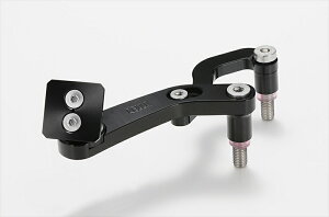 oCNp[c dq@ރAG AELLA irXe[ X}zΉ ubN hDJeB XDIAVELAE-77018-SH 4549950798286hDJeB XDIAVEL