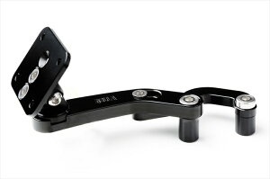 oCNp[c dq@ރAG AELLA irXe[ ubN hDJeB XDIAVELAE-77018 4549950798293hDJeB XDIAVEL