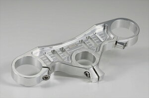 oCNp[c nhAG AELLA gbvubWmotoGP ubN Panigale 959 17-AE-02018A 4549950866817Panigale 959 17-