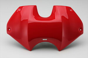 �d�q�@��� �A�G�� AELLA ETC�J�o�[ FRP���b�h�h�� PanigaleV4AC-V4-001-20 4549950918097���i