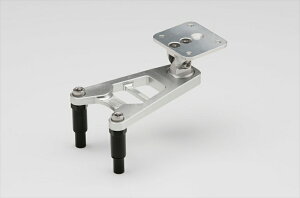 oCNp[c dq@ރAG AELLA irXe[ zCg hDJeB Supuersport939 SAE-77021-WT 4549950919469hDJeB Supuersport939^S