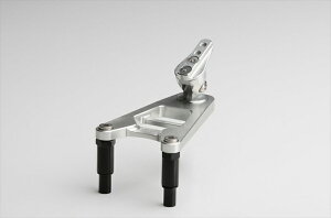 oCNp[c dq@ރAG AELLA irXe[ X}zΉ zCg hDJeB Supuersport939 (DAYTONAАN[hp)AE-77021-SH2-WT 4549950919483hDJeB Supuersport939 iDAYTONAАN[h