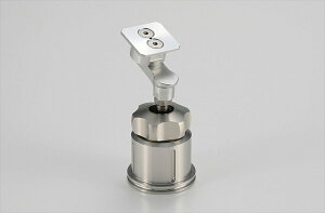 oCNp[c dq@ރAG AELLA irXe[ X}zΉ ubN MVAOX^ F4 10-AE-77009-SH BK 4550255138806MVAOX^ F4 10-