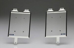 oCNp[c pnAG AELLA WG^[veN^[ XeX BMW R1250GS RT 13-19AE-56032A 4550255176778BMW R1250GS^RT 13-19