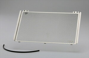 oCNp[c pnAG AELLA WG^[veN^[ hDJeB DIAVEL1260AE-56036 4550255308018hDJeB DIAVEL1260