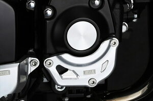 oCNp[c OAG AELLA pT[Jo[K[h |bV Z900RS Z900RS CAFEAE-68132 PO 4550255412289Z900RS^Z900RS CAFE