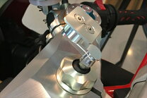 楽天市場】ae－77010（パーツ｜バイク用品）：車用品・バイク用品の通販