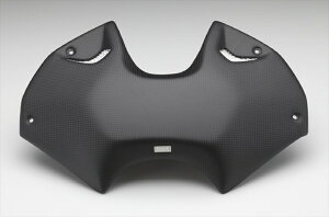 �O�� �A�G�� AELLA ETC�J�o�[ �J�[�{�� StreetFighterV4 �������h��AC-STF-001-00 4550255480547���i