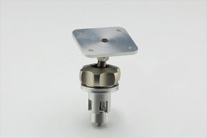 oCNp[c nhAG AELLA irQ[VXe[:zCg ZX-4R ZX-25RAE-77027 4550255556785ZX-4R^ZX-25R