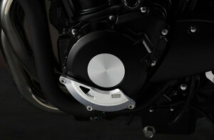 oCNp[c OAG AELLA GWJo[Zbg3_ zCg Z900RS Z900RS CAFEAE-68901-WT 4550255614966Z900RS^Z900RS CAFE