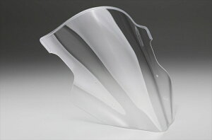 oCNp[c OAG AELLA nCXN[ NA Ninja1000SXAS-003-00-00 4550255623869Ninja1000SX