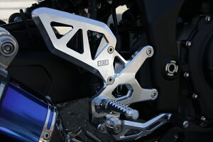 oCNp[c XebvAG AELLA CfBOXebvLbg PO ZX-4R ZX-25R SE KRT EDITION 20AE-10096 PO 4550255683511ZX-4R^ZX-25R SE^KRT EDITION 20