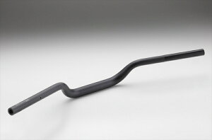 �o�C�N�p�[�c �n���h���A�G�� AELLA �A���~�e�[�p�[�n���h���o�[ �u���b�N BMW RnineTAE-27116A 4550255768751BMW RnineT