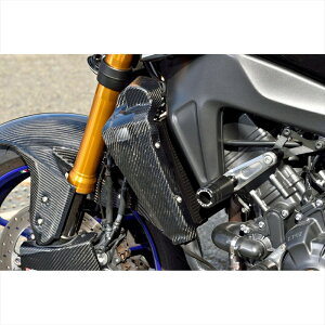 oCNp[c O}WJ[VO WG^[VEh/DJ[{001-MT0922-25WA 4550255863500LEDECJ[rgC Abp[JEpMT-09/SP 21