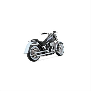 oCNp[c }t[oXAhnCY StraightShots HS Xg[gVbg XbvI N[ }t[1801-0260 4548664285907SOFTAIL 07-17