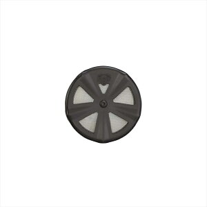 �y5���O��Ŕ����z �o�C�N�p�[�c �o���X�A���h�n�C���Y ScullCap Crown �X�J���L���b�v �N���E�� �u���b�N1010-1052 4548664844098VO2 Naked�p�J�o�[