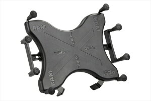 y5OŔzoCNp[cRAM MOUNTS(}Eg) XObv XL ^ubgz_[ 9-11C`^ubgp {[RAM-HOL-UN9U4548664976607