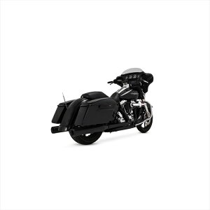 oCNp[c }t[oXAhnCY Eliminator400 G~l[^[ XbvI ubN }t[1801-0900 4548916581184TOURING 95-16