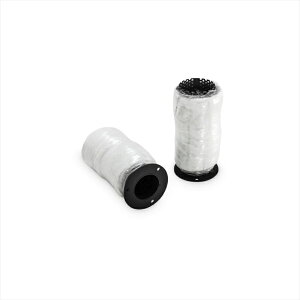 y5OŔz oCNp[c }t[oXAhnCY Quiet Baffle1861-1219 4549950406570MINI GRANADES 2-2 SPORTSTER MODEL