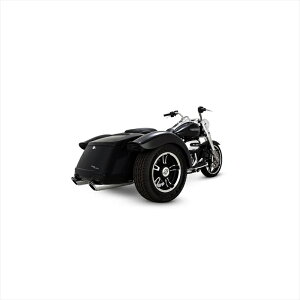 y5OŔz oCNp[c }t[oXAhnCY TwinSlash Round cCXbV Eh XbvI N[ }t[1801-1232 4549950495840FLRT FREEWHEELER 17-22