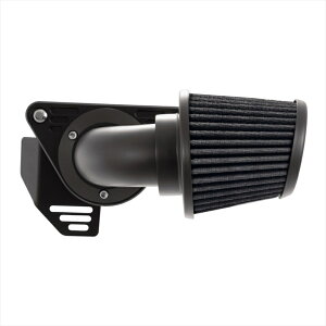 �o�C�N�p�[�c �o���X�A���h�n�C���Y VO2 �G�A�C���e�C�N Falcon �t�@���R�� �}�b�g�u���b�N1010-2943 4550255688257TOURING 08-16