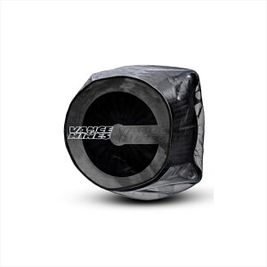 oCNp[c oXAhnCY P[Wt@C^[ GACeCN CJo[22932 4550255731311VO2 Cage Fighter