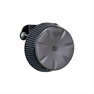 oCNp[c oXAhnCY VO2 GACeCN Eliminator G~l[^[ }bgubN42377 4550255755607TOURING 08-16