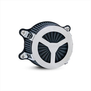 oCNp[c oXAhnCY VO2 GACeCN Radiant III CfBGgX[ N[71450 4550255770112TOURING 08-16