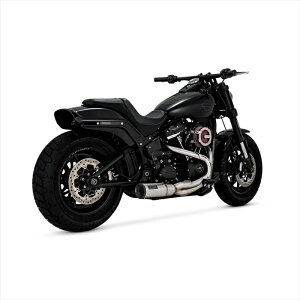 oCNp[c }t[oXAhnCY Hi Output 2-1 PCX nCAEgvbg XeX }t[1800-2577 4550255783112Softail 18-22iFat Boy, Breakoutj