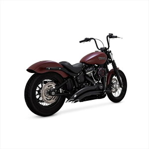 oCNp[c }t[oXAhnCY BigRadius 2-2 PCX rbOfBEX ubN }t[1800-2568 4550255783167SOFTAIL 18-22