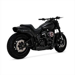 y5OŔz oCNp[c }t[oXAhnCY Hi Output 2-1 SS PCX nCAEgvbg ubN }t[1800-2578 4550255783181Softail 18-22iFat Boy, Breakoutj