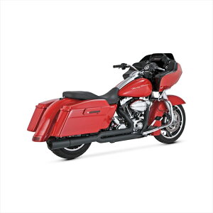 oCNp[c }t[oXAhnCY ProPipe 2-1 PCX vpCv ubN }t[1800-2574 4550255783211TOURING 10-16