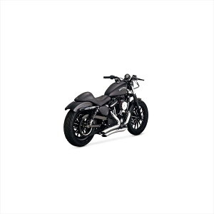 y5OŔz oCNp[c }t[oXAhnCY BigRadius 2-2 PCX rbOfBEX2-2 N[ }t[1800-2590 4550255796884Sportster 14-22