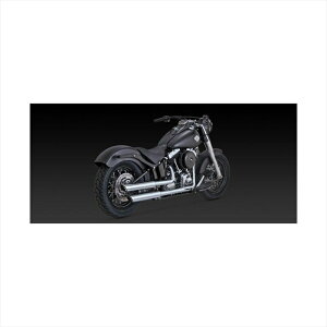 y5OŔz oCNp[c }t[oXAhnCY TwinSlash PCX 3in Slip-on cCXbV 3C` XbvI N[ }t[16341 4550255802714SOFTAIL 07-17