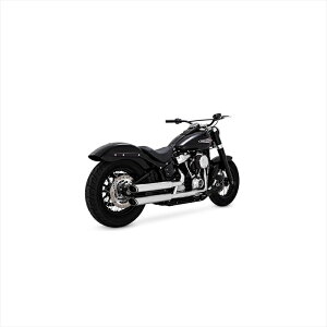oCNp[c }t[oXAhnCY TwinSlash 3in Slip-on PCX cCXbV 3C`XbvI N[ }t[16376 4550255802745SOFTAIL(FXBB/FXLR(S/ST)/FLSL/FLFB(S)/FXBR(S))18-22