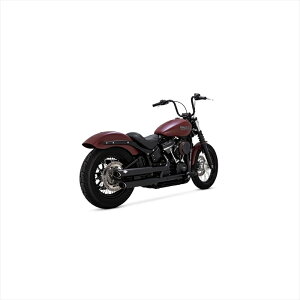 y5OŔz oCNp[c }t[oXAhnCY TwinSlash PCX 3in Slip-on cCXbV 3C` XbvI ubN }t[1801-1534 4550255802844SOFTAIL(FXBB/FXLR(S/ST)/FLSL/FLFB(S)/FX