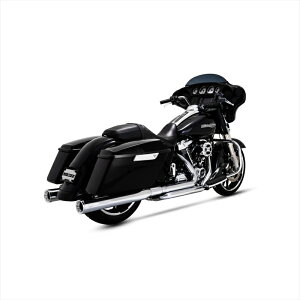 y5OŔz oCNp[c }t[oXAhnCY Dresser Duals PCX hbT[fA wbhpCv N[ }t[17351 4550255844042TOURING(M8) 17-22