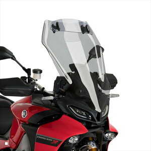 oCNp[c Ov[` c[OXN[ oCU[tX[N 3755H 4571415009200MT-09 TRACER 21/MT-09 TRACER GT 21